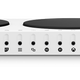 Illustration for article titled Microsoft Announces New Controller For Gamers With Disabilities